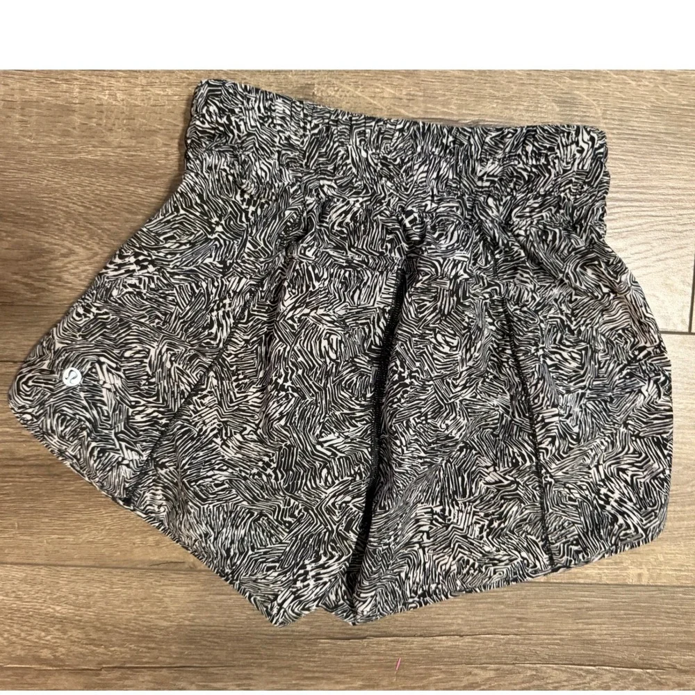lululemon athletica great used